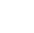 租金风险难控