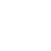 汽车租赁行业内卷严重