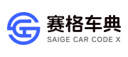 赛格车典-领先的汽车租赁企业数字化管理平台|网约车管理系统|汽车租赁管理软件